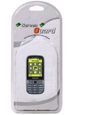 Samsung Gravity TXT Screen Protector