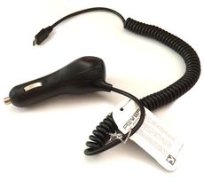 Samsung Gusto 2 Car Charger