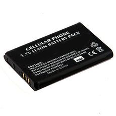 Samsung Haven Cell Phone Battery