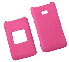 Samsung Haven Pink Case