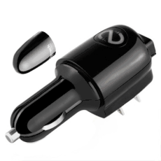 Samsung Infuse 4g Charger