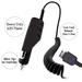 Samsung Instinct S30 Car Charger Adapter: Premium Edition