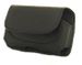 Samsung Instinct S30 Classic Style Pouch