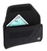 Samsung Instinct S30 Water Resistant Pouch