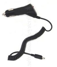 Samsung Intensity iii Car Charger