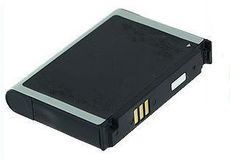 Samsung Jack Cell Phone Battery