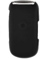 Samsung M240 Black Case