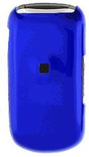 Samsung M240 Blue Case
