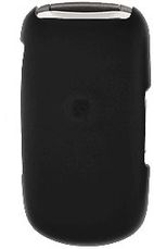 Samsung M240 Clear Case