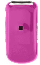 Samsung M240 Pink Case