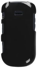 Samsung M360 Black Case