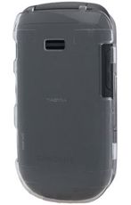 Samsung M360 Clear Case