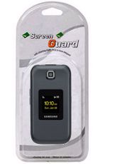 Samsung M370 Screen Protector