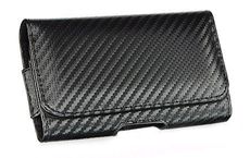 Samsung Messager Touch Pouch