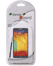 Samsung Note 3 Screen Protector