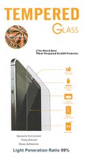 Samsung Note 3 Screen Protector