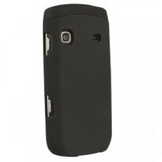 Samsung Replenish Black Case