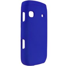 Samsung Replenish Blue Case