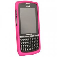 Samsung Replenish Pink Case