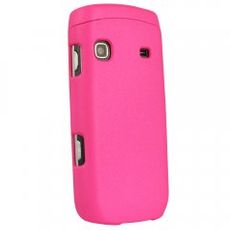 Samsung Replenish Pink Case