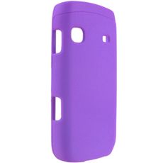 Samsung Replenish Purple Case