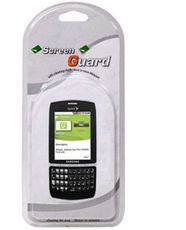Samsung Replenish Screen Protector