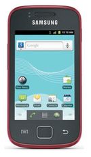 Samsung Repp Accessories