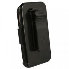 Samsung Repp Holder With Swivel Belt Clip