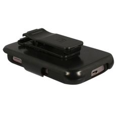 Samsung Repp Holder With Swivel Belt Clip