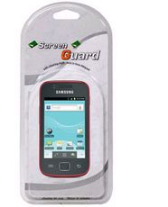 Samsung Repp Screen Protector