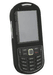 Samsung Restore Black Rubberized Case