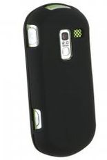 Samsung Restore Black Case