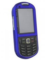 Samsung Restore Blue Case