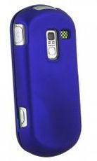 Samsung Restore Blue Case