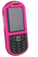 Samsung Restore Pink Case