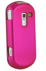 Samsung Restore Pink Case