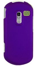 Samsung Restore Purple Case