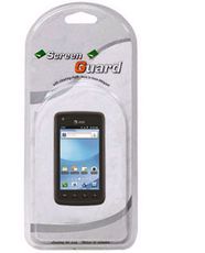 Samsung Rugby Smart Screen Protector