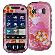 Samsung Seek Fairy Tale Case