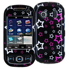 Samsung Seek Star Case