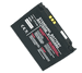 Samsung Strive Cell Phone Battery