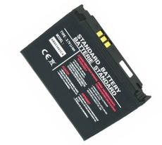 Samsung Strive Cell Phone Battery
