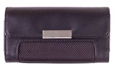 Samsung Strive Classic Style Pouch