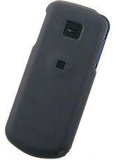 Samsung Stunt Black Case