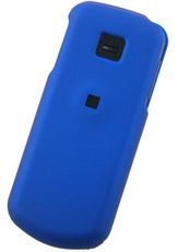 Samsung Stunt Blue Case