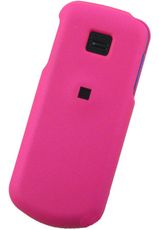 Samsung Stunt Pink Case