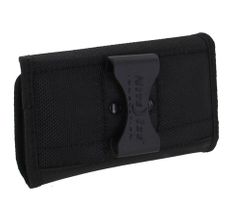 Samsung Suede Water Resistant Pouch