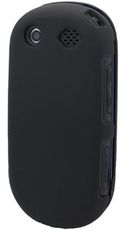 Samsung T249 Black Case