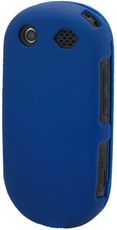 Samsung T249 Blue Case