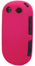 Samsung T249 Pink Case